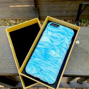 iPhone 6 & 6S case